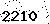 verification image, type it in the box